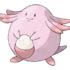 chansey bulbapedia|chansey egg group.